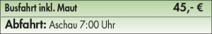 apfelbluete-suedtirol-haflinger-hoehenstrasse