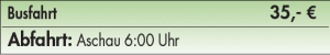 einkaufen-porzellanstadt-selb