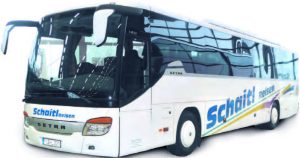 schaitl_2017_screen_bus