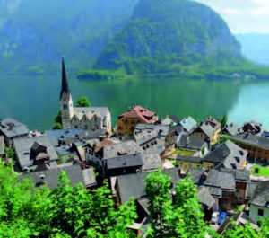 schaitl_2017_screen_muttertagsfahrt-hallstaetter-see2