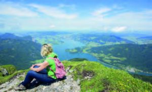 schaitl_2017_screen_schafberg