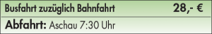 wanderfahrt-schafberg-salzkammergut