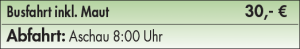 wildromantische-rosengartenschlucht-imst-oberinntal