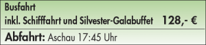 auf-der-herreninsel